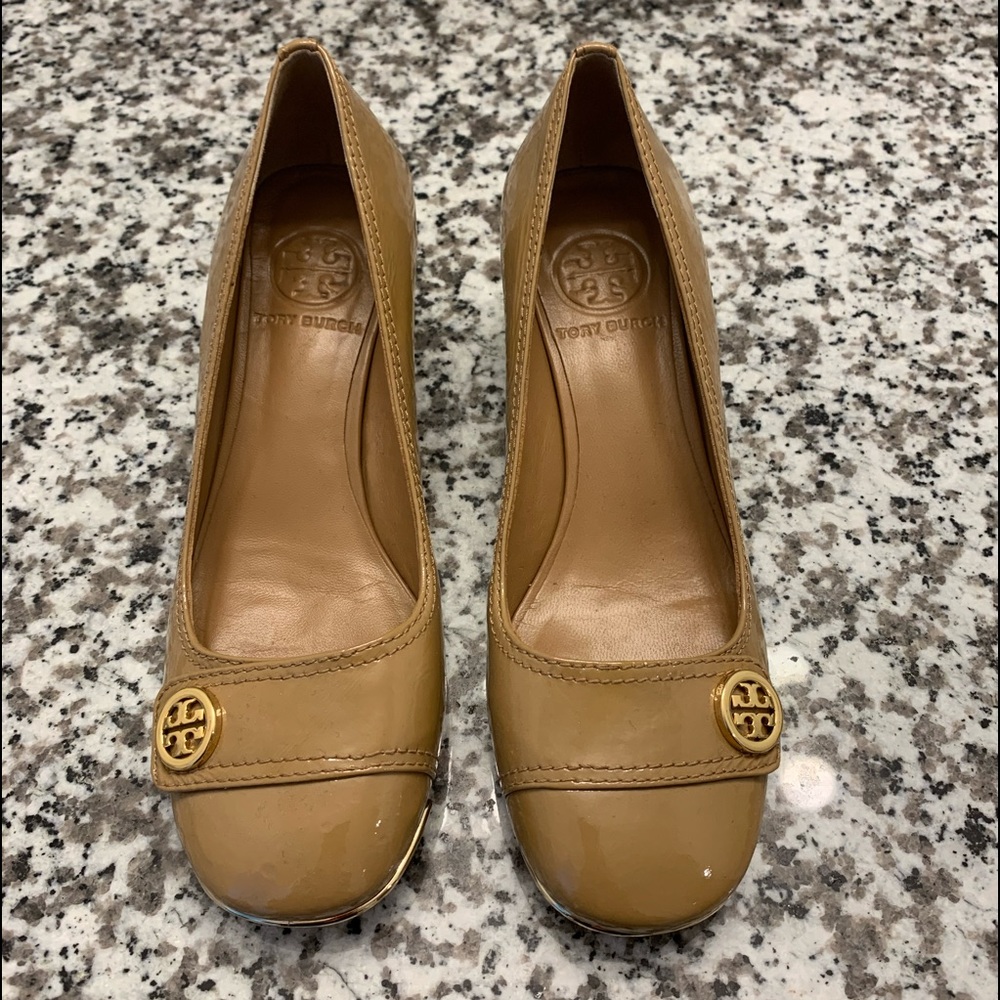 COPY - Tory. Burch shoes
